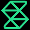 The StartupVC