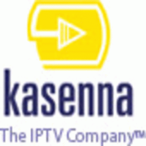 Kasenna