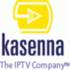 Kasenna