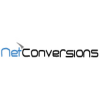 NetConversions