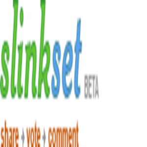 slinkset