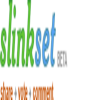 slinkset