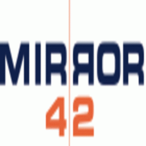 Mirror42