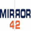 Mirror42