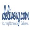 delivery.com