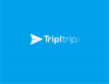 TriplTrip