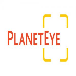 PlanetEye