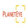 PlanetEye