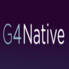 G4Native