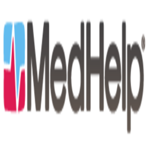 MedHelp