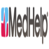 MedHelp
