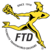 FTD Group