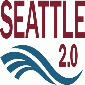 Seattle 2.0