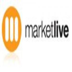 MarketLive