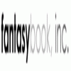 FantasyBook