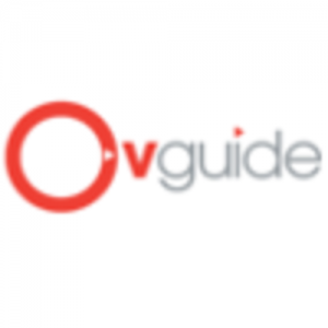 OVGuide