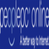 PeoplePC
