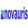 Novauris