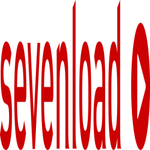 sevenload