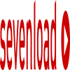 sevenload