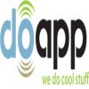 DoApp