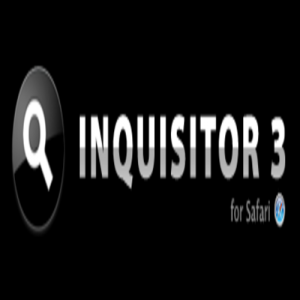 Inquisitor
