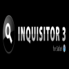 Inquisitor