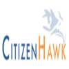 CitizenHawk