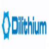 Dilithium Networks