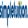 SimpleTuition