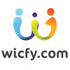 Wicfy