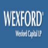 Wexford Capital
