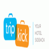 TripKick