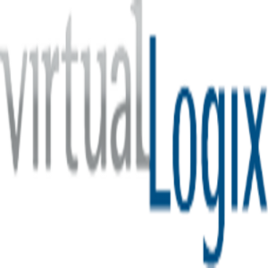 VirtualLogix