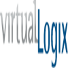 VirtualLogix