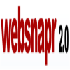 websnapr