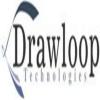 Drawloop Technologies