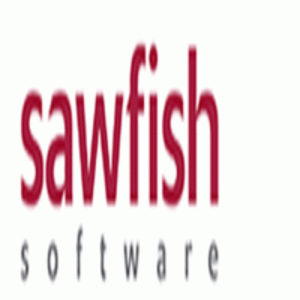 Sawfish Software