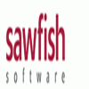 Sawfish Software