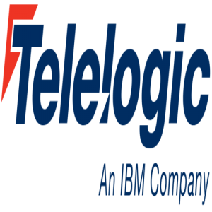 Telelogic
