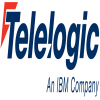 Telelogic