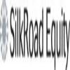 SilkRoad Equity