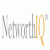 NetworthIQ