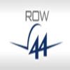 Row44