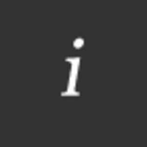 iConclude