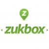 zukbox