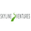 Skyline Ventures