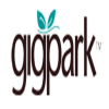 GigPark