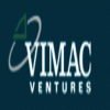 Vimac Ventures