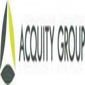 Acquity Group
